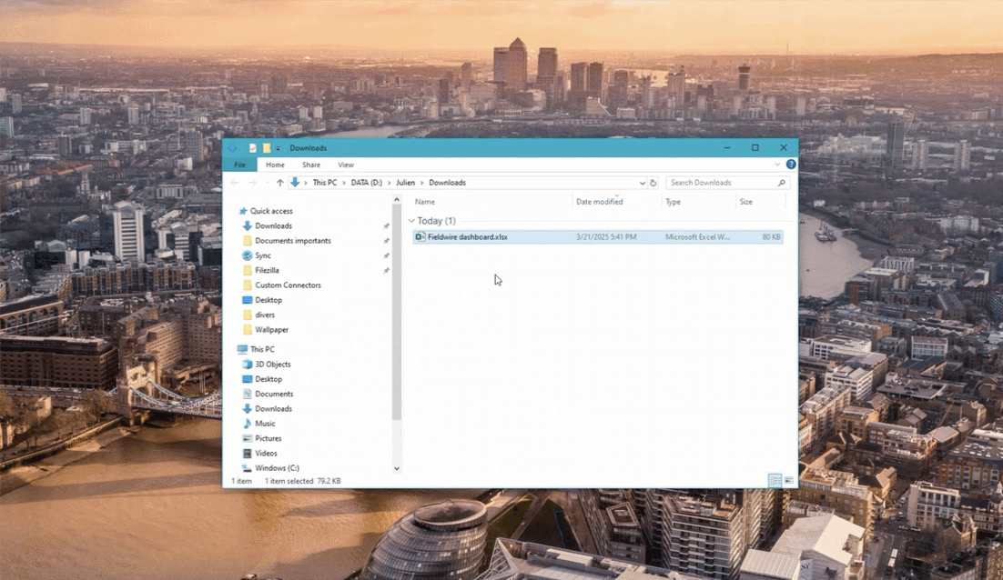 2025-03-26_10-01-56 (1).gif