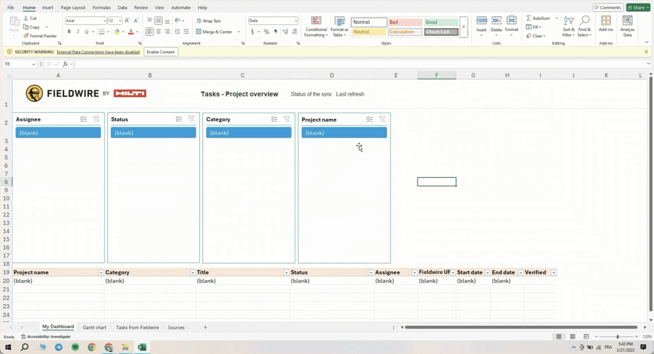 2025-03-26_10-09-20 (1).gif