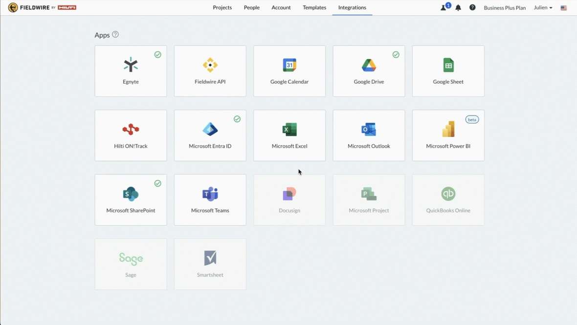 2025-03-25_21-07-04 (1).gif