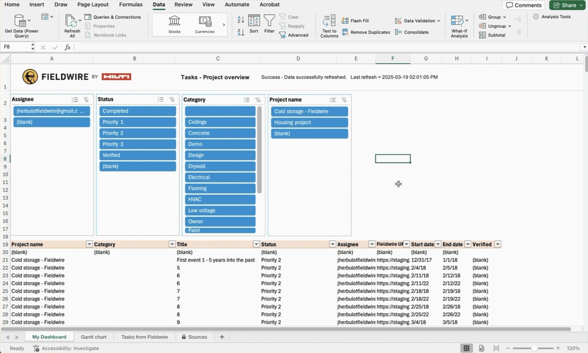 2025-03-26_09-25-09 (1).gif