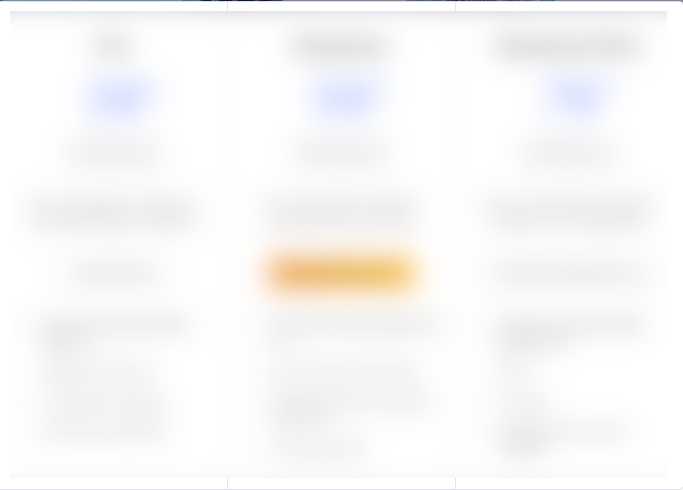 Screenshot 2023-11-24 at 15.53.38.png