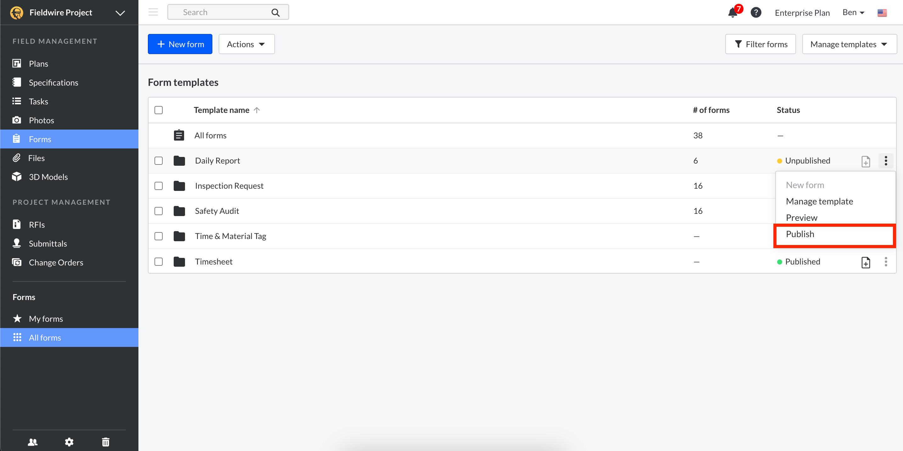Screenshot 2023-10-09 at 10.09.50 PM.png