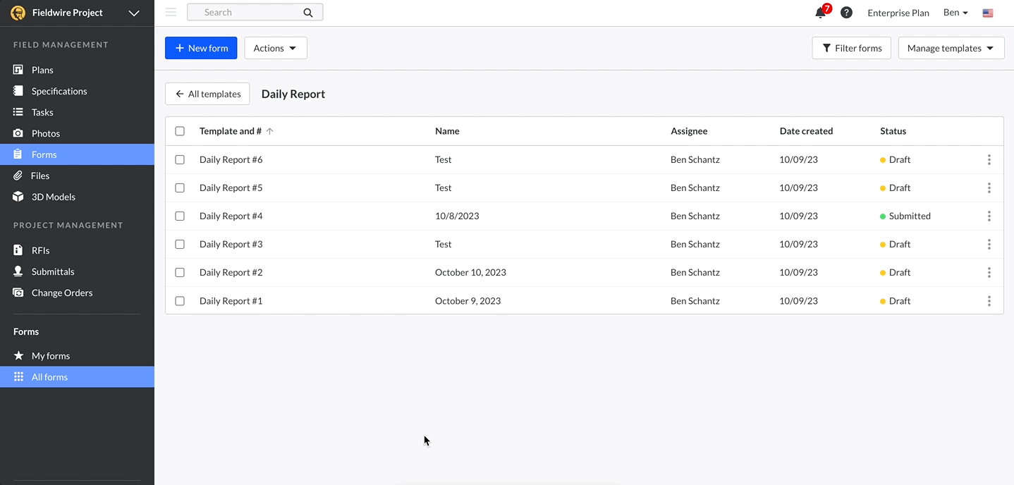 Oct-09-2023 22-31-46.gif