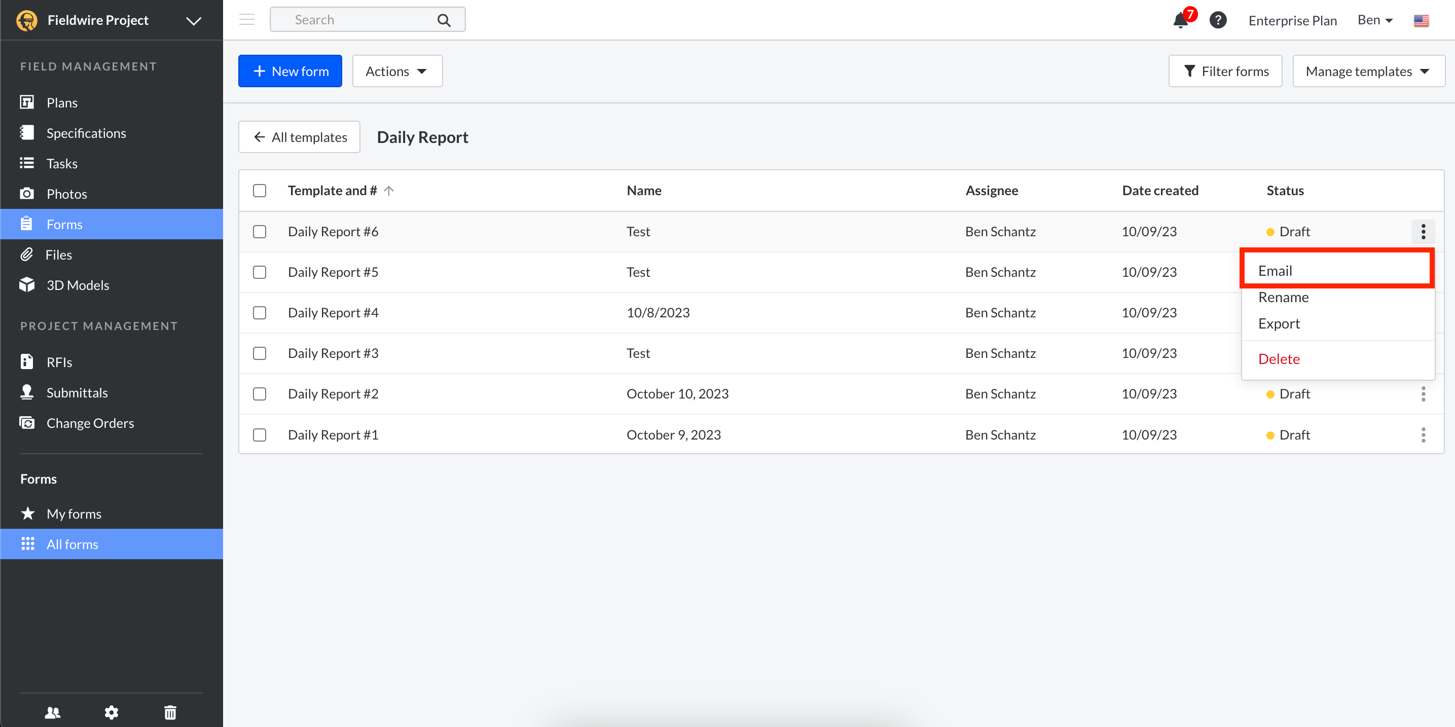 Screenshot 2023-10-09 at 10.50.33 PM.png