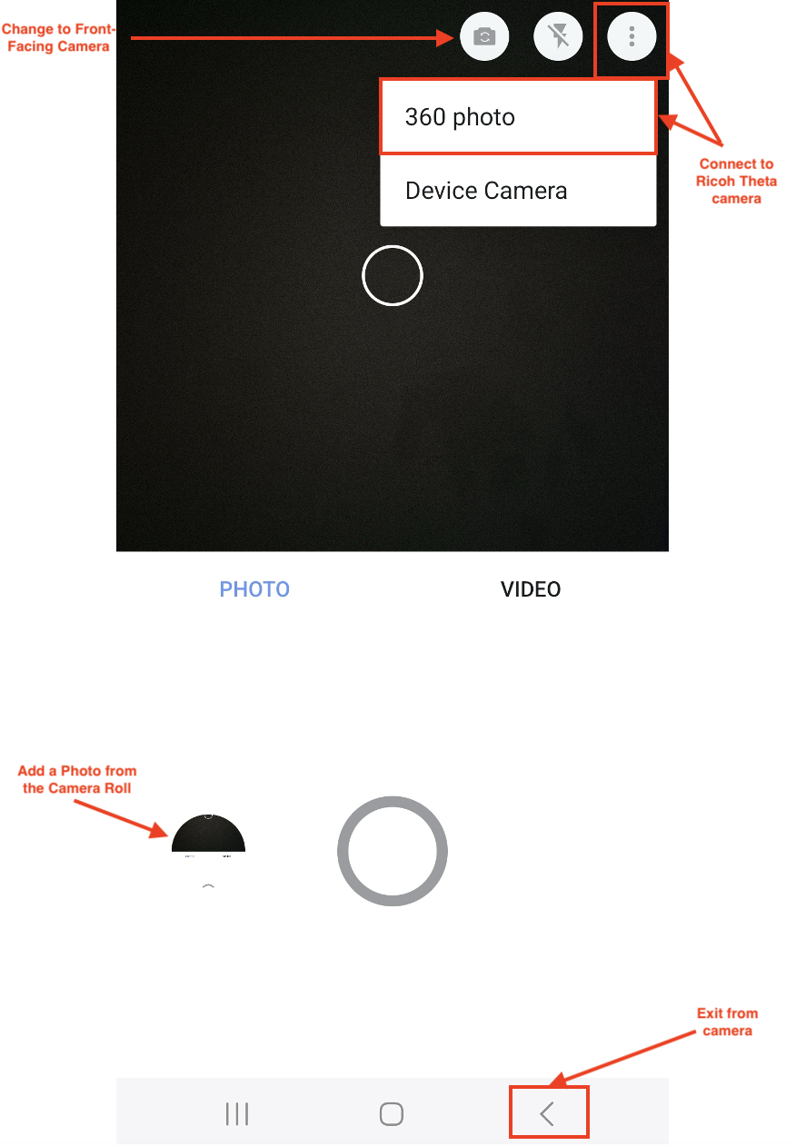 Screenshot 2024-05-14 at 2.23.06 PM.png