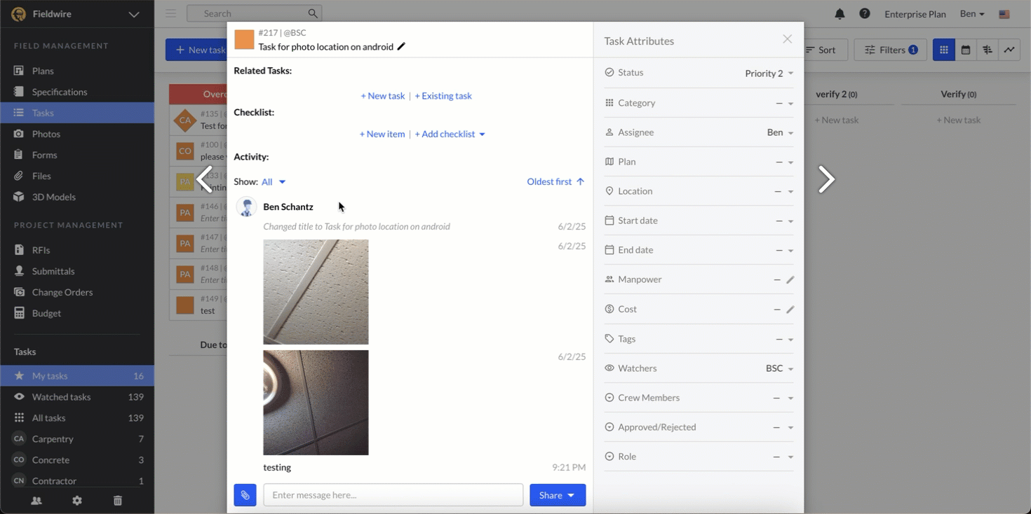 2025-06-02_21-35-37 (1).gif