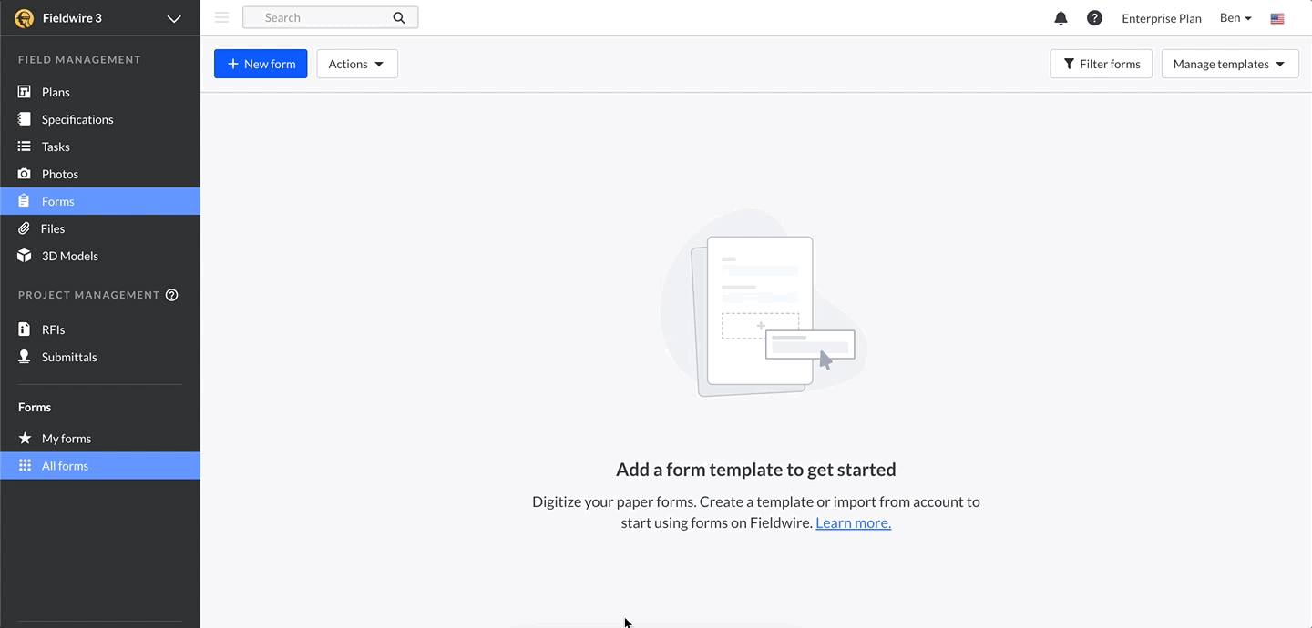 Nov-30-2023 13-16-43.gif