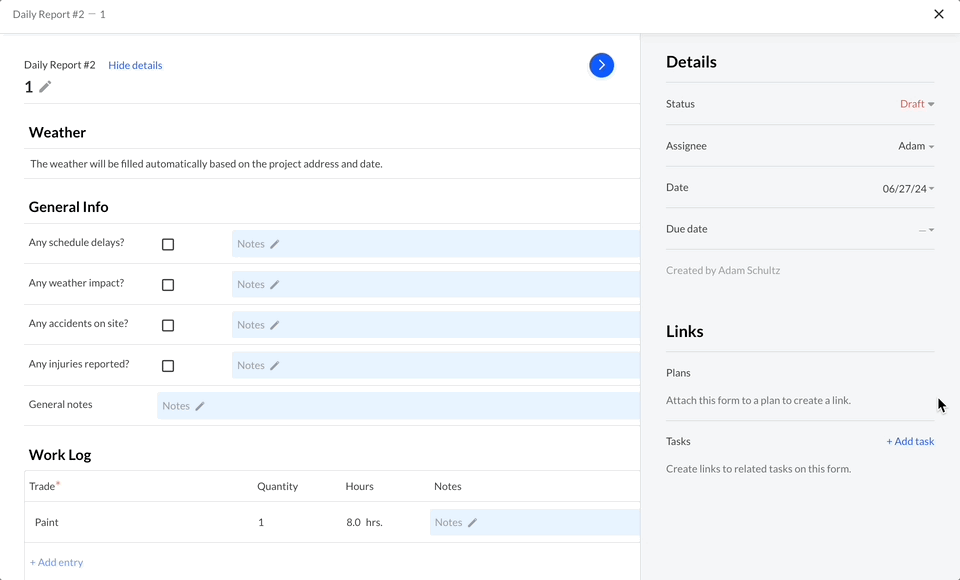 Task Links in Forms.gif