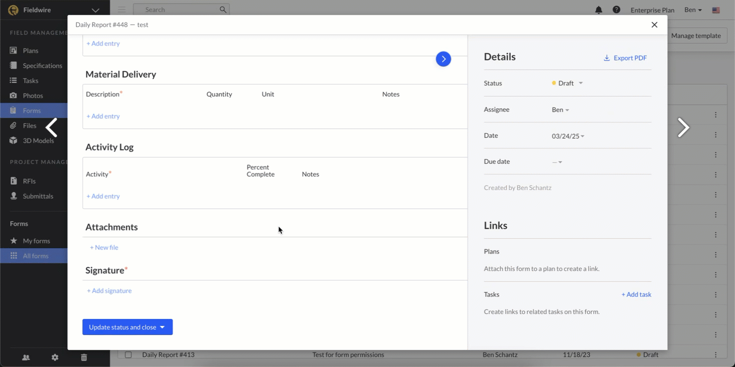2025-04-15_09-41-52 (1).gif