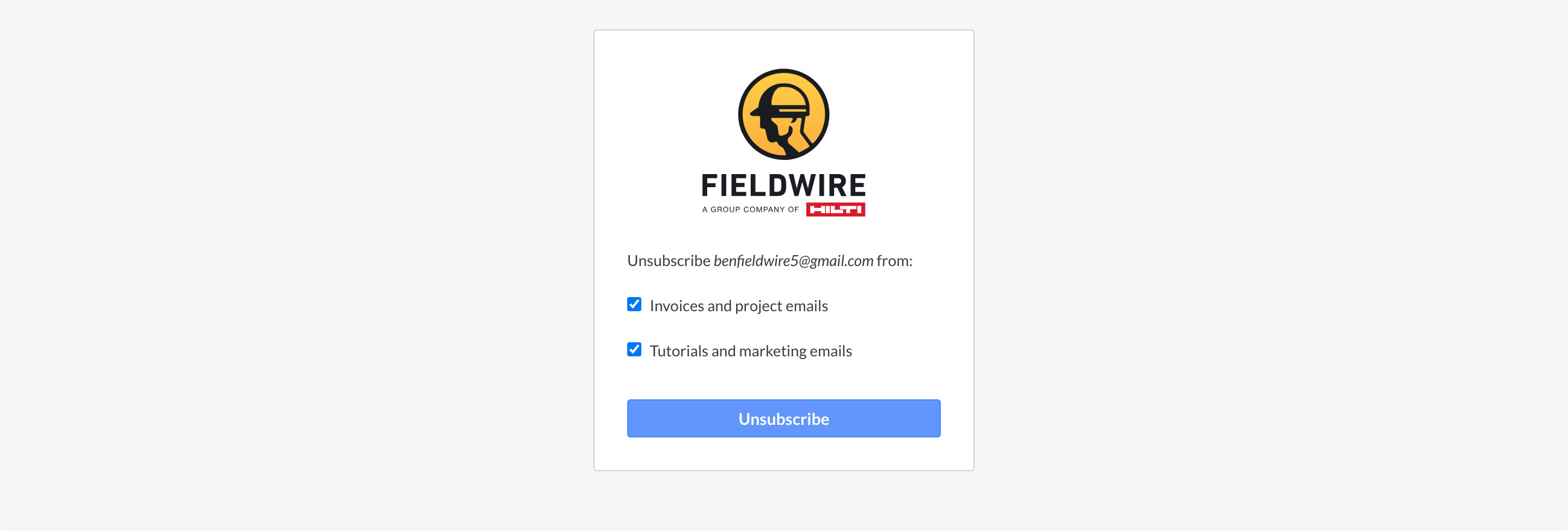 Screenshot 2024-01-10 at 7.24.53 PM.png