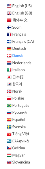 Screenshot 2025-11-26 at 15.27.19.png