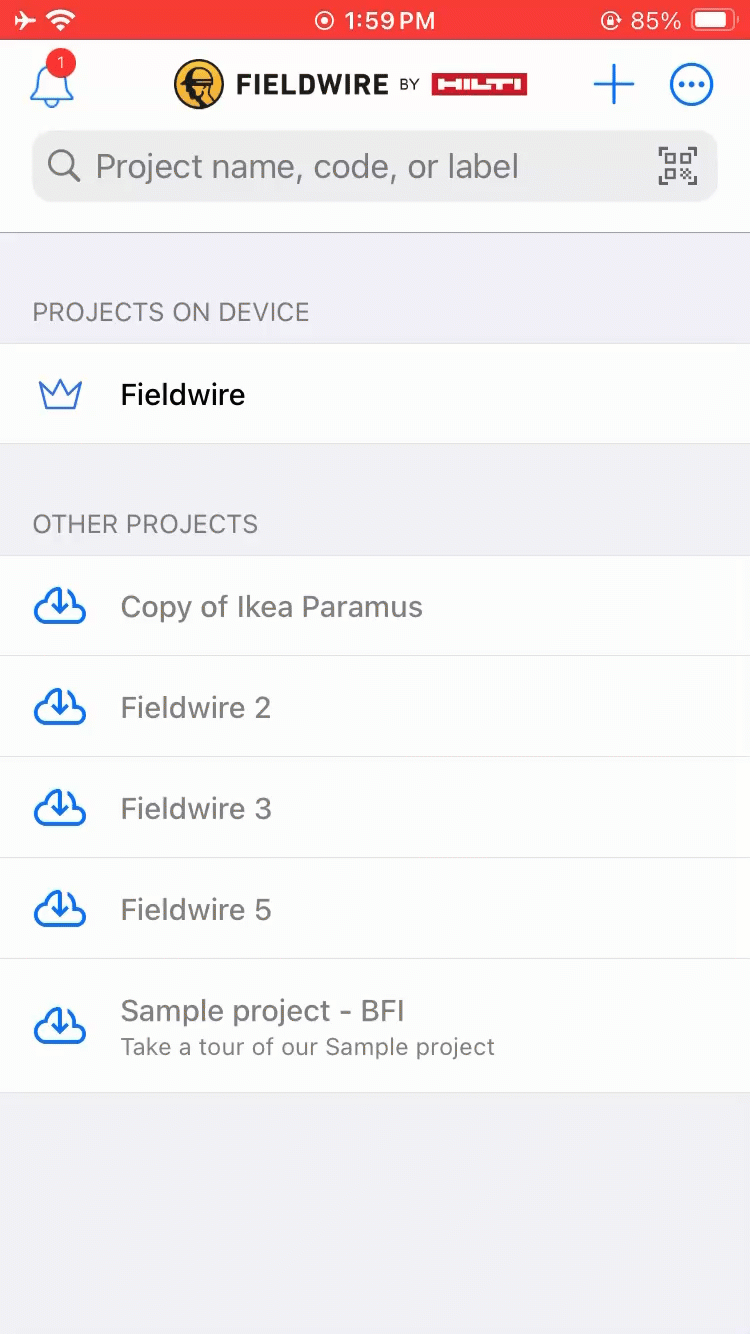 ScreenRecording_12-02-2025 13-59-28_1 (1).gif