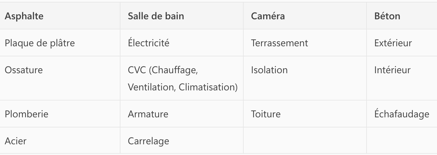 Screenshot 2025-12-03 at 15.46.01.png