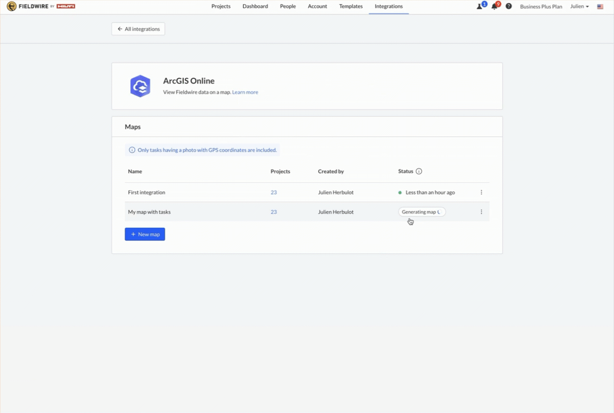 2025-12-12_16-30-04 (1).gif