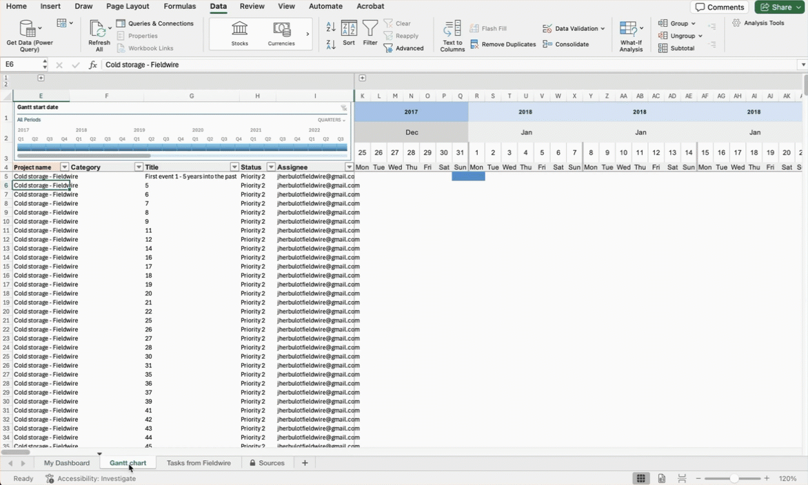 2025-03-26_09-38-05 (1).gif