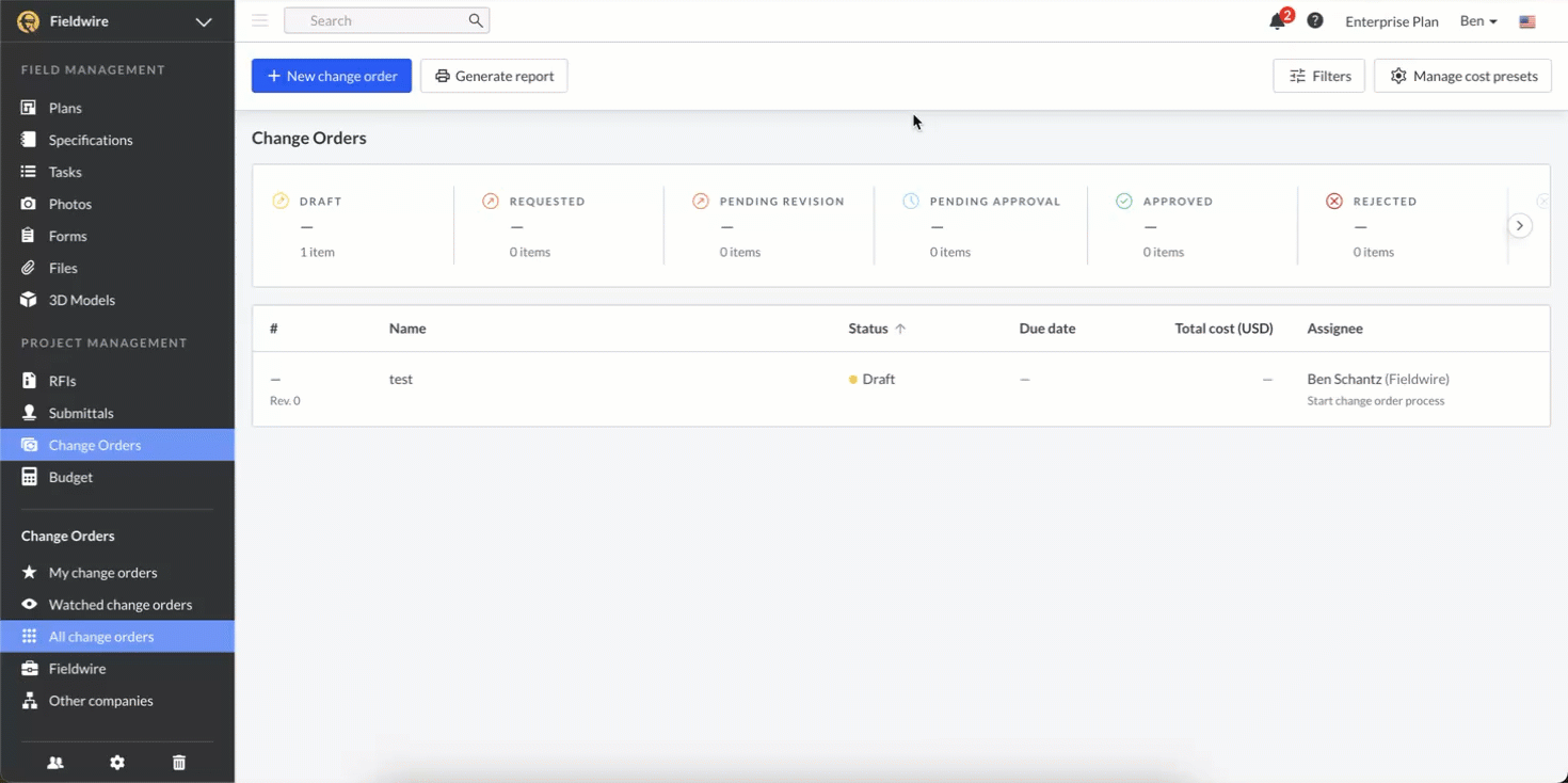 2025-04-22_16-15-13 (1).gif