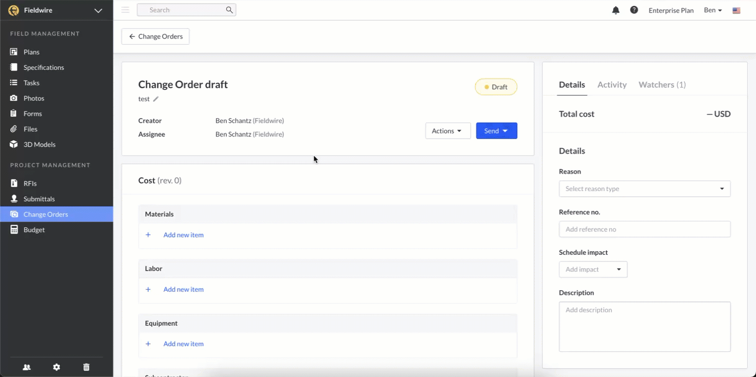 2025-04-23_17-24-06 (1).gif