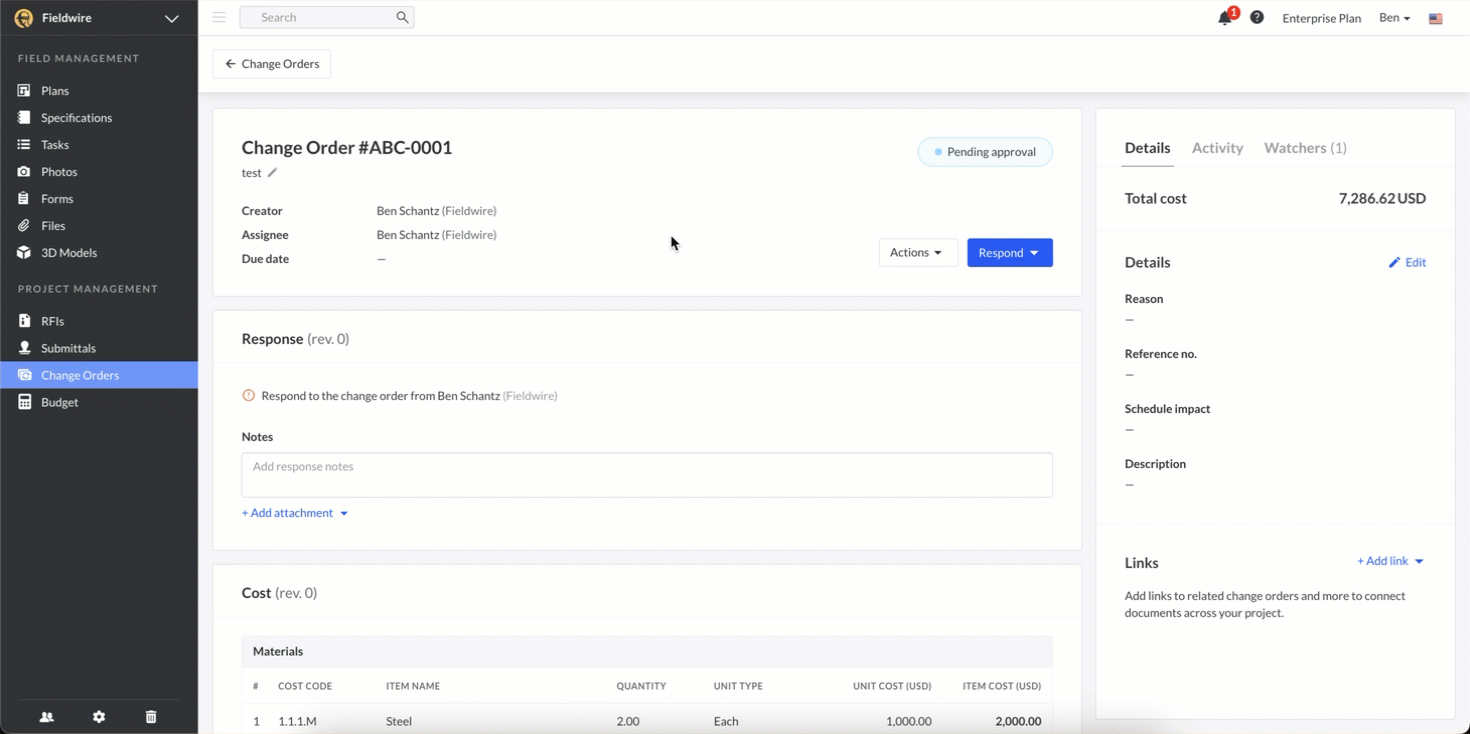 2025-06-02_15-14-55 (1).gif