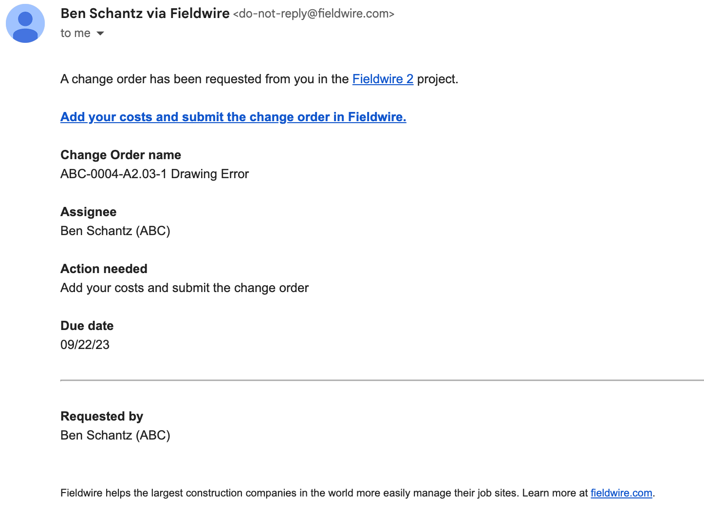 _Fieldwire_2__Change_Order_ABC-0004_has_been_requested_from_you_in_Fieldwire_-_bschantz_fieldwire_com_-_Fieldwire_Mail.png
