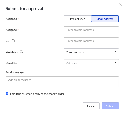 Screenshot 2025-06-03 at 4.00.08 PM.png