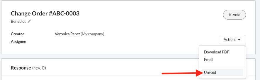 Screenshot 2025-03-24 at 7.19.12 AM.png