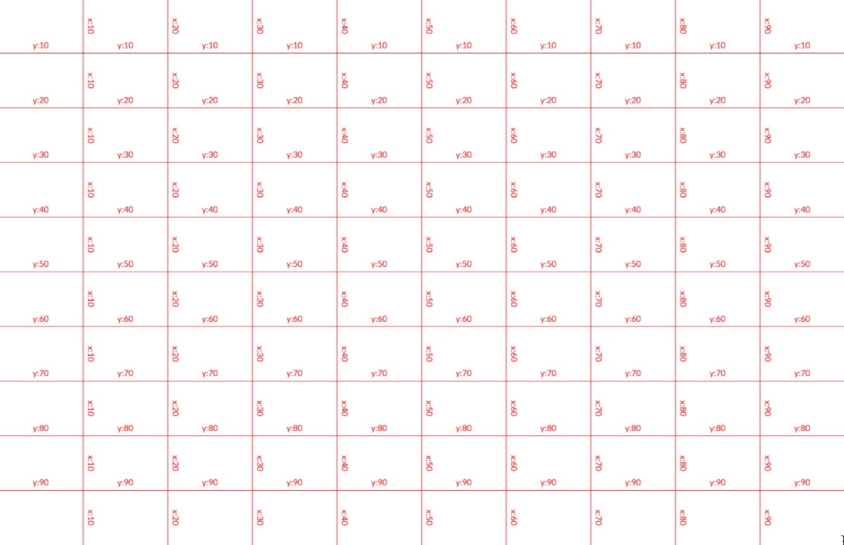 Cursor_and_Fieldwire_34_x_22_Comparison_Grid_pdf_-_Google_Drive.png
