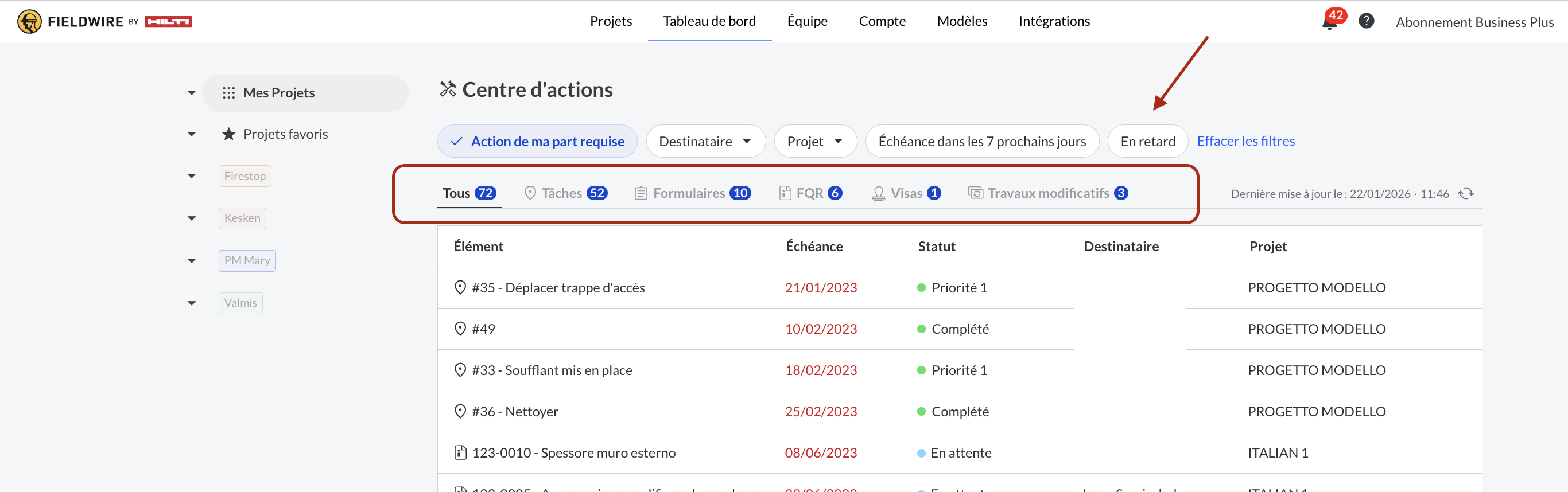 Screenshot 2026-01-22 at 11.46.56.png