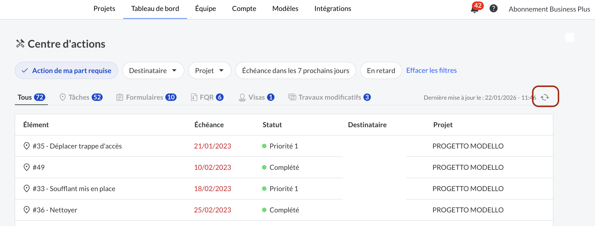 Screenshot 2026-01-22 at 11.57.19.png