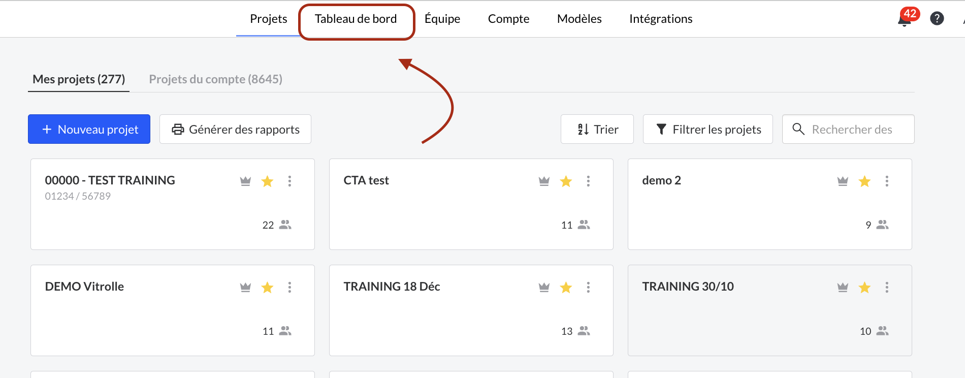 Screenshot 2026-01-22 at 11.44.48.png