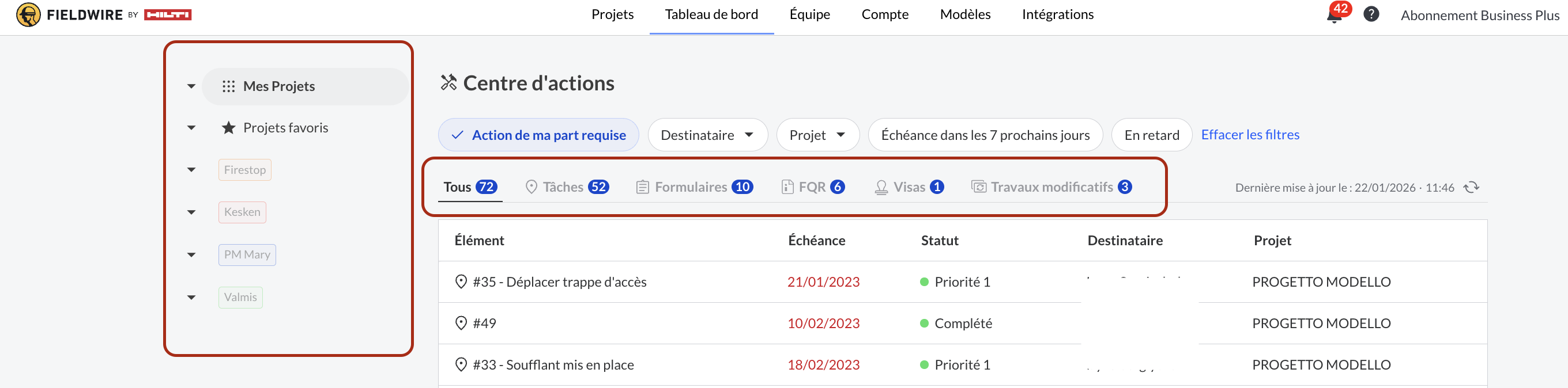Screenshot 2026-01-22 at 11.53.20.png