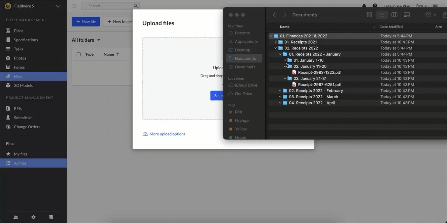 2025-02-25_17-51-17 (1).gif