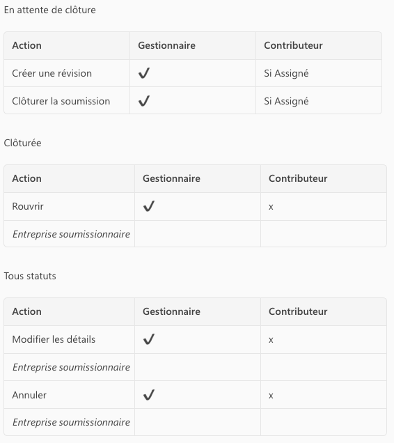 Screenshot 2026-01-26 at 16.37.47.png