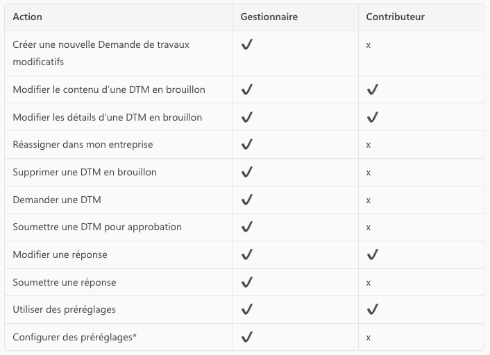 Screenshot 2026-01-26 at 16.41.51.png