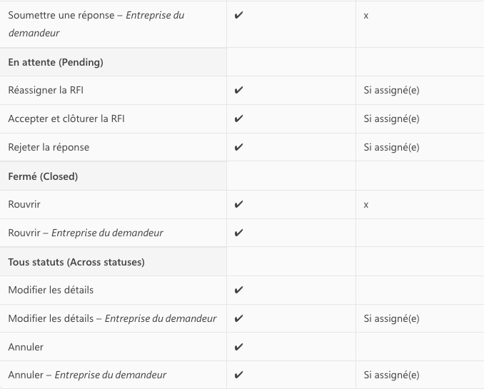 Screenshot 2026-01-26 at 12.10.58.png