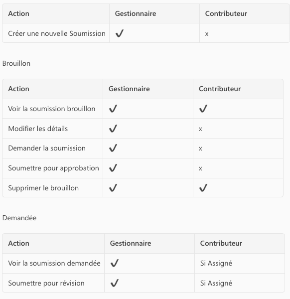 Screenshot 2026-01-26 at 16.37.25.png