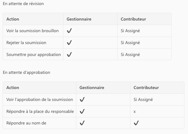 Screenshot 2026-01-26 at 16.37.37.png