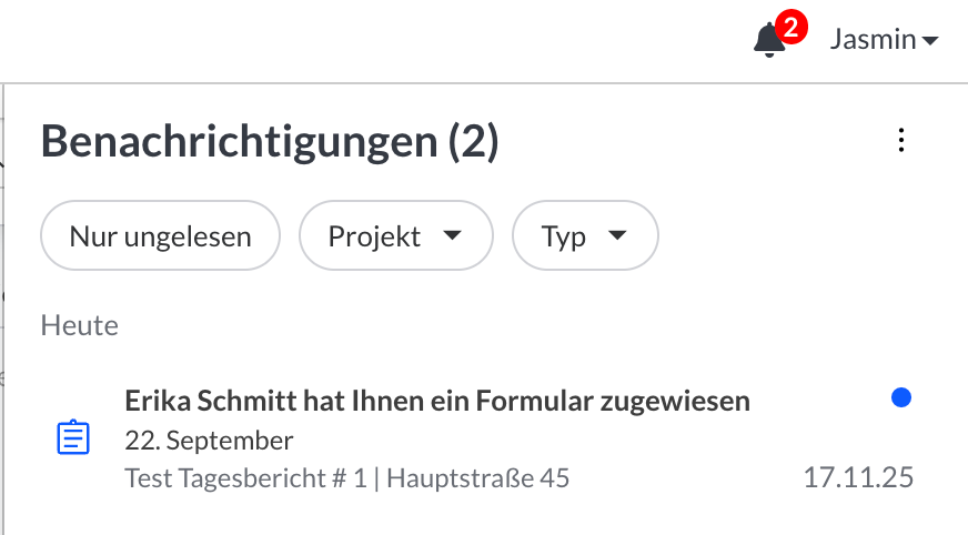 Formularbenachrichtigung.png
