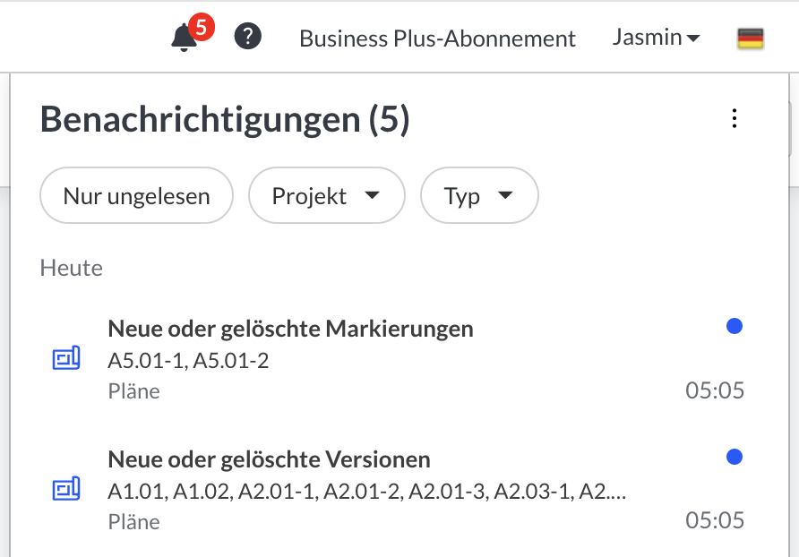 Bildschirmfoto 2026-02-03 um 10.09.40.png