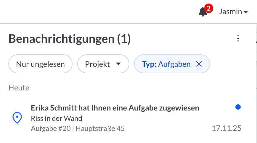 Aufgabenbenachrichtigung.png