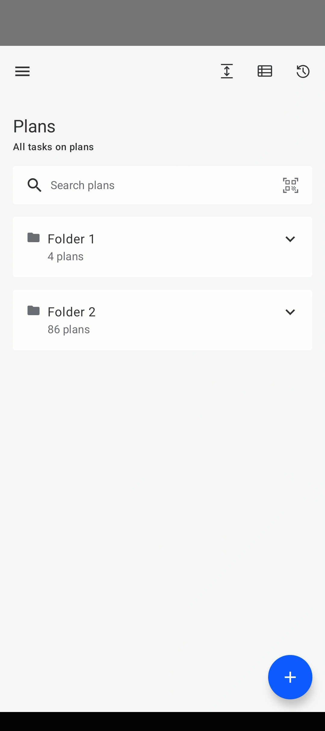 screen-20260113-150628-1768334748395 (1).gif