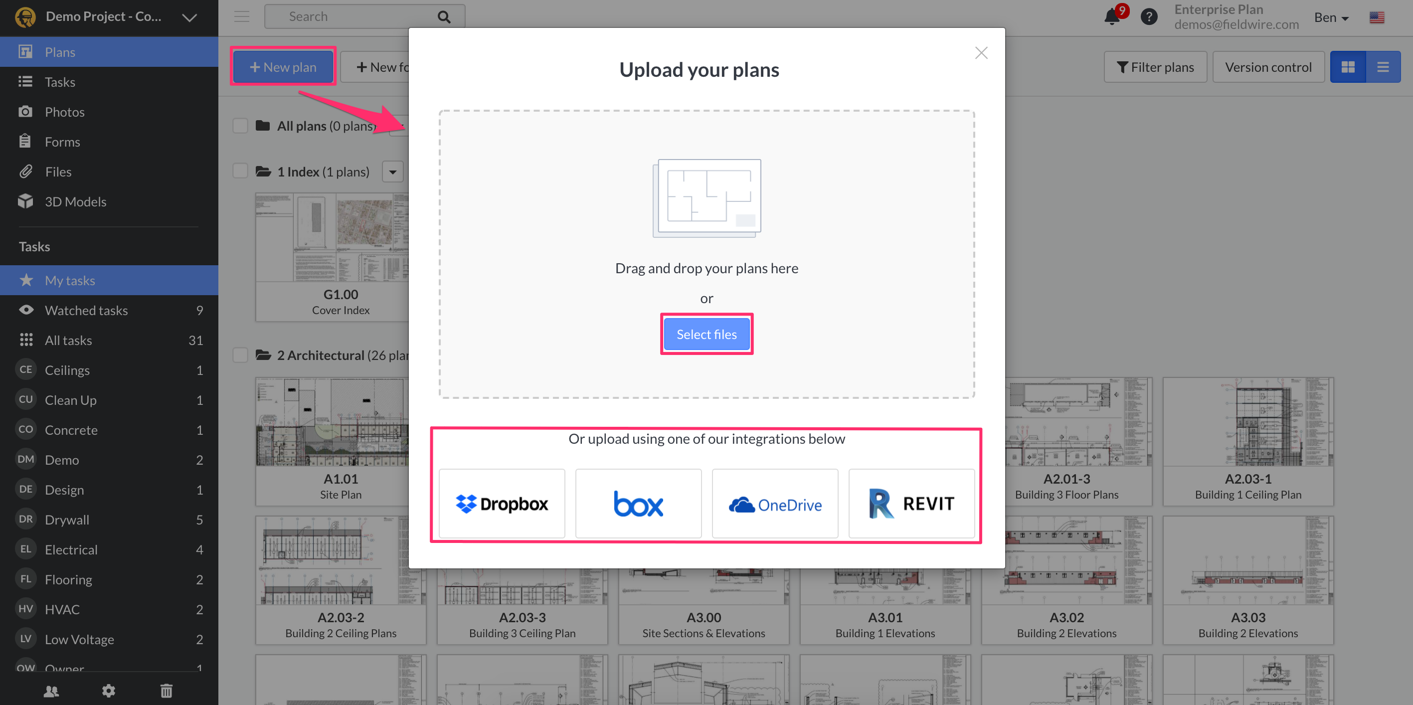 Plans___Demo_Project_-_Commercial.png