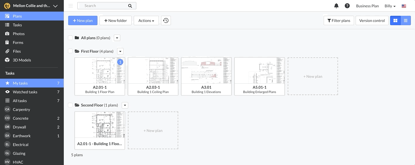 For_Plans_Article_6-4-2021.gif