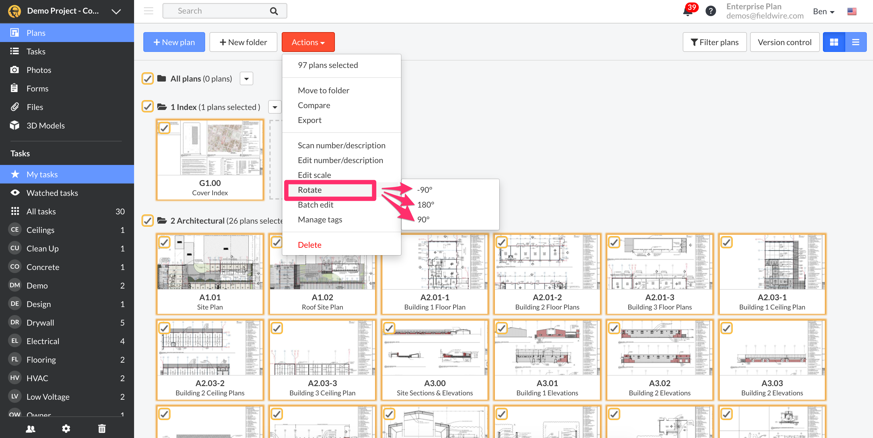 Plans___Demo_Project_-_Commercial.png