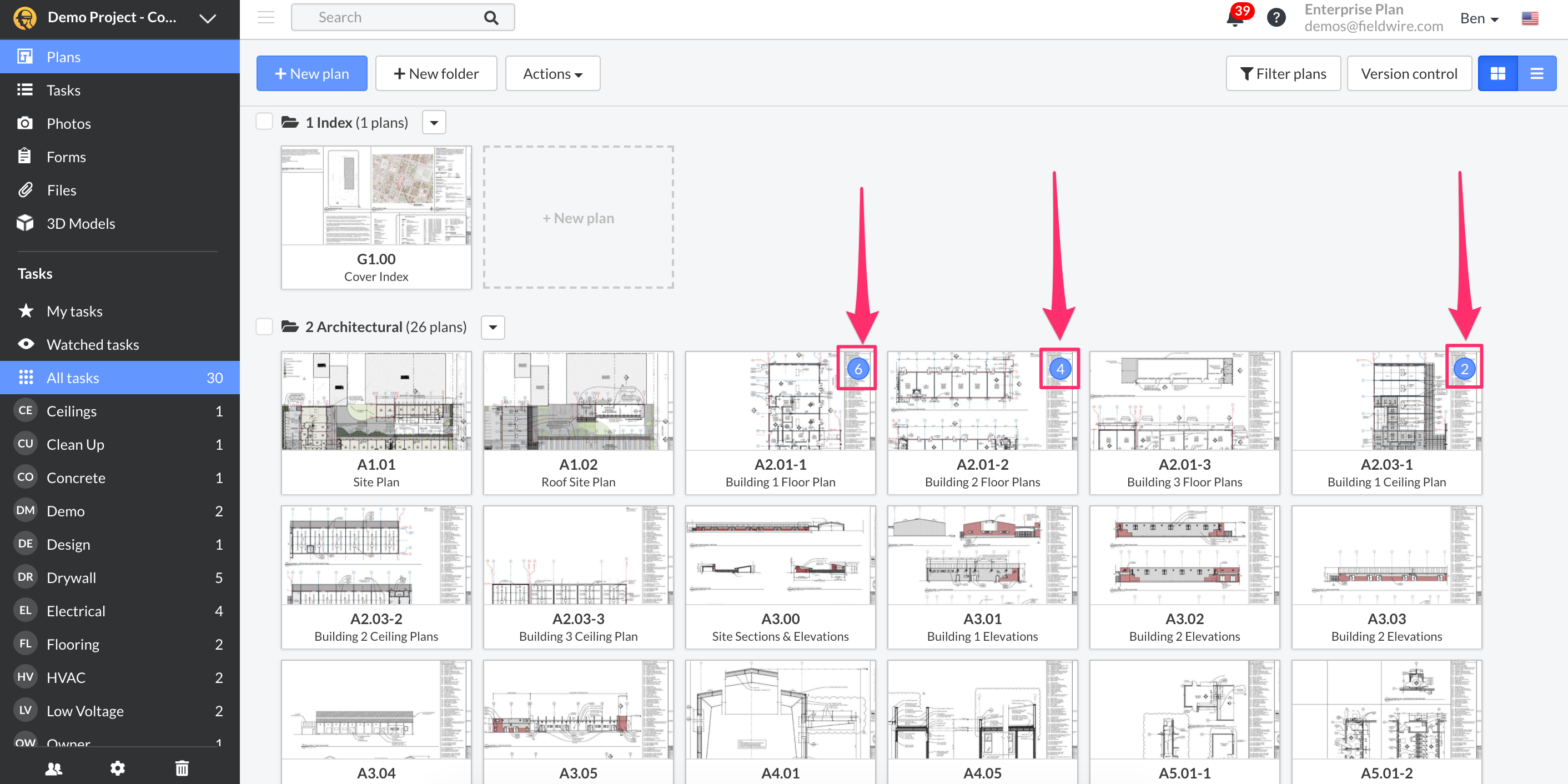 Plans___Demo_Project_-_Commercial.png
