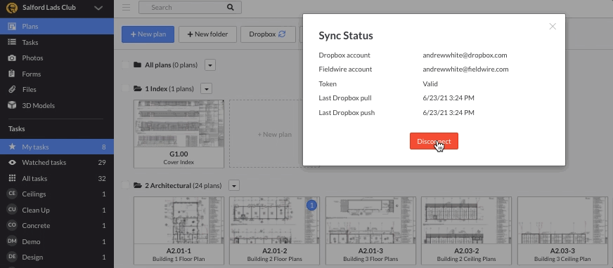 disconnectdropbox.gif