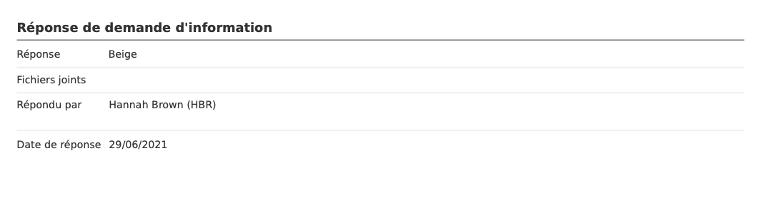 RFI2.png