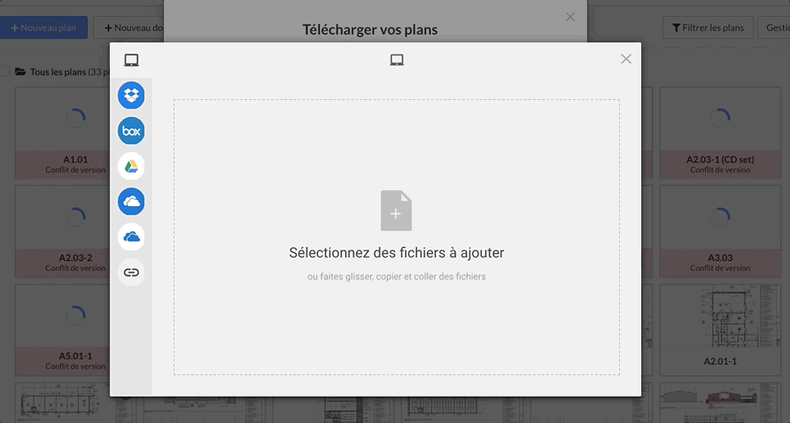 giphy1.gif