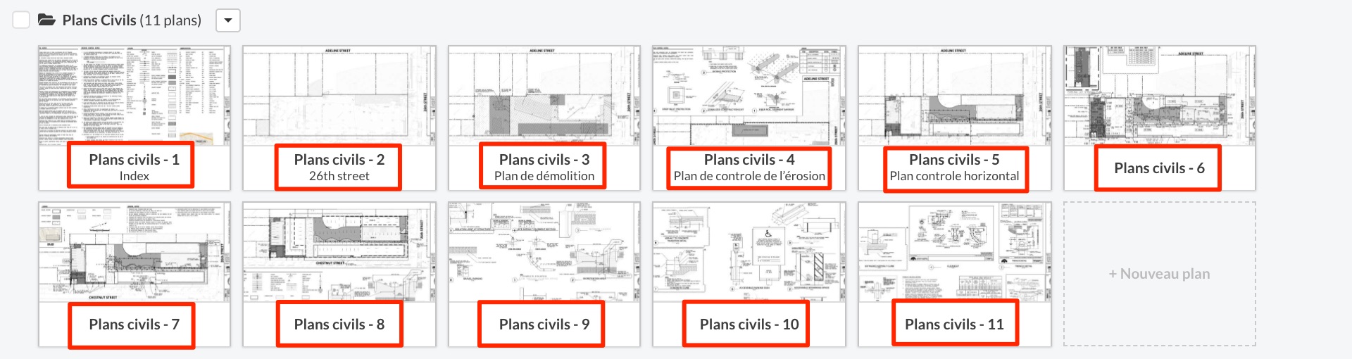 plans_civils.jpg