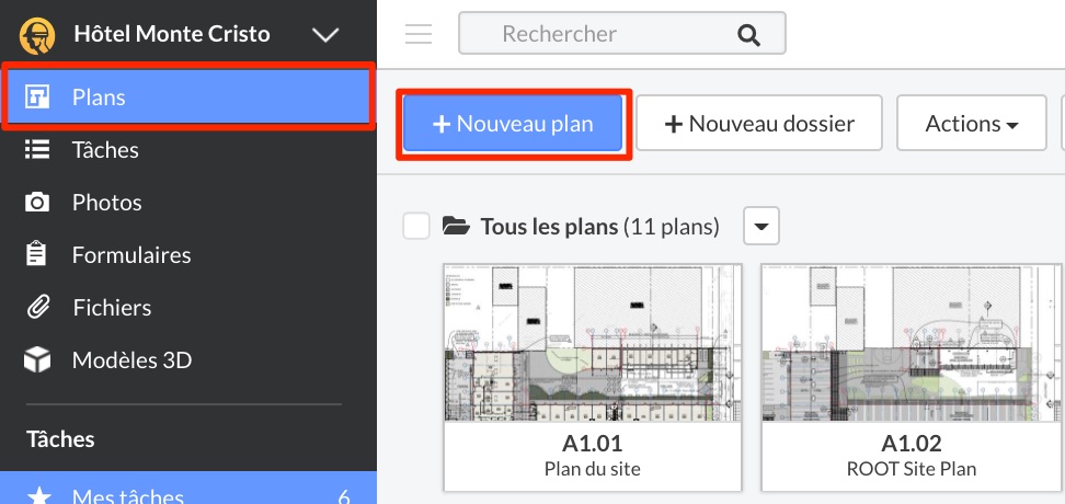 nplan.jpg