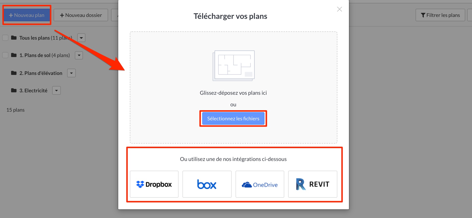 telechargerplans.jpg